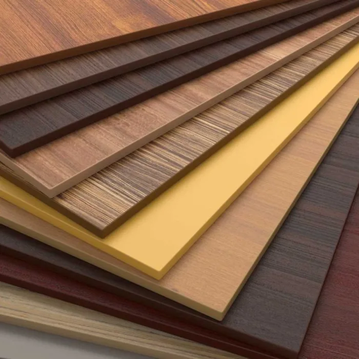 شيبورد سليفيو