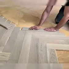 باركية اصلي بالوان متعددة