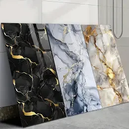 الواح بديل رخام فخامة وجودة